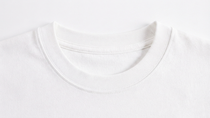 CASABLANCA medina T-shirt oversized