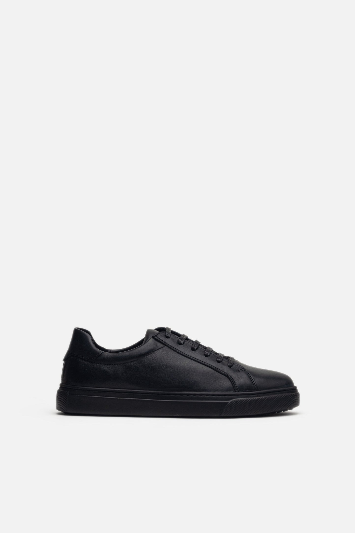 K31 Espadrile en Cuir