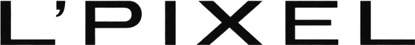 Lpixel Shoes