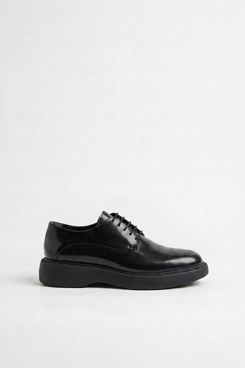 Chaussures en Démascable Confortables | Réf. YS-DMS-001