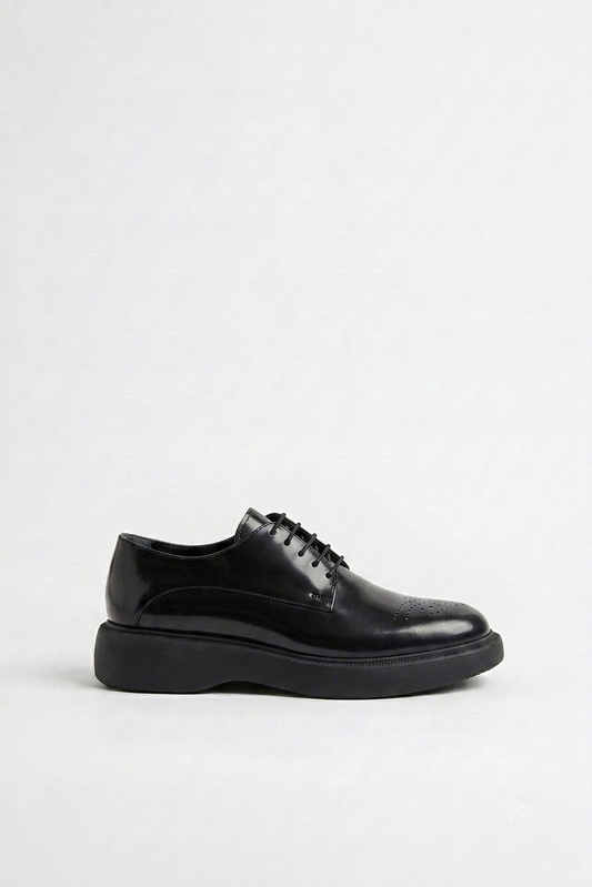 Chaussures en Démascable Confortables | Réf. YS-DMS-001